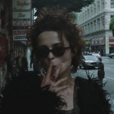 piliaguer's profile picture. https://t.co/DcJsAa1RG6