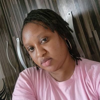 adejoke1905's profile picture. love bulling