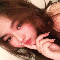 ❄️ (@jhewellean) 's Twitter Profile