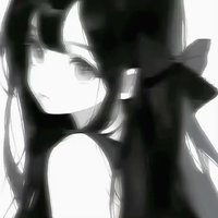 小彤在兼职 (@daniel157870573) 's Twitter Profile