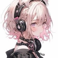 ζ΅ηεπ (@goto1757965) 's Twitter Profile