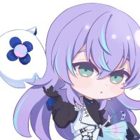 まる。 (@n_m_eku) 's Twitter Profile