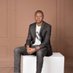 Egy Nacious Mutuku (@egynacious) Twitter profile photo Egy Nacious Mutuku (@egynacious) Twitter profile photo