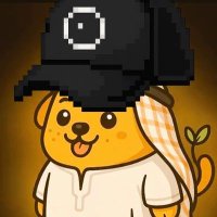 โ๐ ๏ธ (ร,G) | ๐ฝrAI Flow3 ฯยฒ ๐ HUDL ๐,๐ ADD+ (@hamid411156) 's Twitter Profile Photo โ๐ ๏ธ (ร,G) | ๐ฝrAI Flow3 ฯยฒ ๐ HUDL ๐,๐ ADD+ (@hamid411156) 's Twitter Profile Photo
