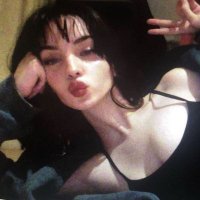 d (@dorryytuw) 's Twitter Profile