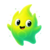 Sparky (@sparky_ctobsc) 's Twitter Profile