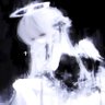 wqitee's profile picture. CEO @AstrmInc
