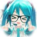 미미 (@nugusaeyo0_0) Twitter profile photo 미미 (@nugusaeyo0_0) Twitter profile photo