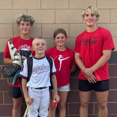 MatterMich1059's profile picture. Instructional Coach, Athlete, Mom of 4