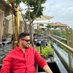Harshul Kavdia ⚡ Trading • Real Estate • Sculpture (@harshulkavadia) Twitter profile photo Harshul Kavdia ⚡ Trading • Real Estate • Sculpture (@harshulkavadia) Twitter profile photo
