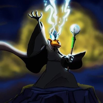 🧙♂️ Mago dos Descontos, caçador incansável de promoções mágicas 💸
Achados imperdíveis todos os dias 📦