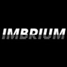 ImbriumProject's profile picture. Mostly Anything, Usually Art.
YT: https://t.co/KCov2qUxBc
Patreon: https://t.co/s3Vvl1ZGzT
Fab: https://t.co/D1jA7bgDzf
