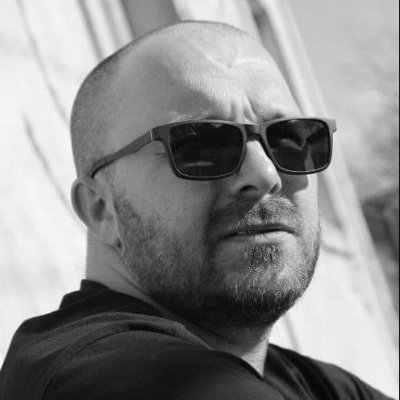 PaulOvidiu2's profile picture. I love games