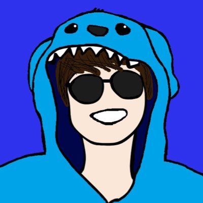 v1ttyz's profile picture. 