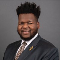Malik Moore (@mooreforfl) 's Twitter Profile Photo Malik Moore (@mooreforfl) 's Twitter Profile Photo