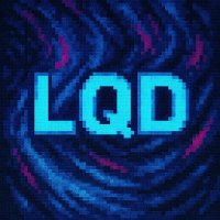 LQD 2.0 (@lqd_2_0) 's Twitter Profile Photo LQD 2.0 (@lqd_2_0) 's Twitter Profile Photo
