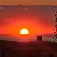 SERKAN (@musa22776016) Twitter profile photo