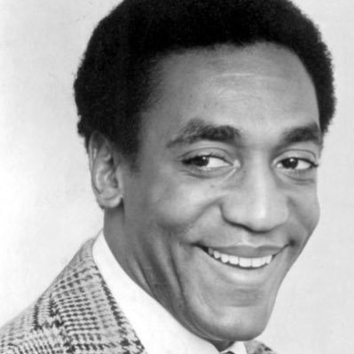 Bill_Cosby69 Profile
