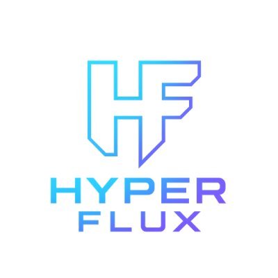 Gaming (PFP) NFT collection on @Hyperliquidx
CA is not live.