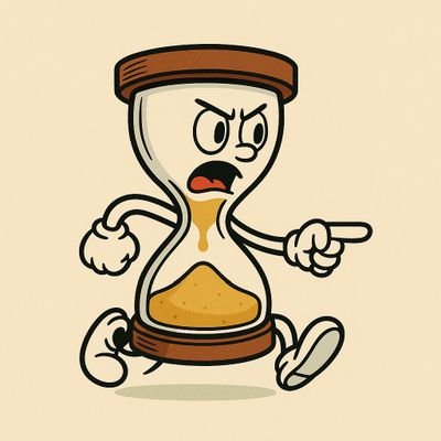 Phelippeods's profile picture. Um socialista que gosta de money.
Um capitalista que vive sem dinheiro.

segue aí...