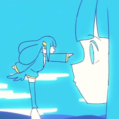 i452E_IX's profile picture. I'm an amateur pianist,you can also call me Matthias.