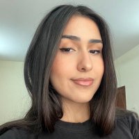 Kb (@lowkeykeby) 's Twitter Profile