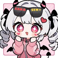 窓拭き@うた 広島福岡 (@mado_518) Twitter profile photo