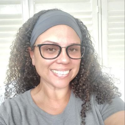 Former Congressional Candidate|
Air Force Vet|Business Owner|Life Insurance @MsAjaSmith |Entrepreneurship|Non-profit @Sheltered_Valor