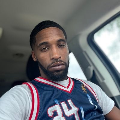 KingOf2_'s profile picture. Scorpio enough said !! insta@datguyrhone_