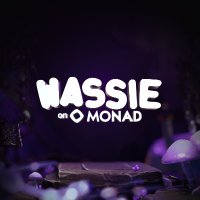 wassieonmonad (@wassieonmonad) 's Twitter Profile Photo wassieonmonad (@wassieonmonad) 's Twitter Profile Photo