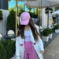 Uplaxoon (@uplaxoon71524) 's Twitter Profile