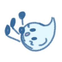 ใดใด (@0o_pipi_o0) 's Twitter Profile