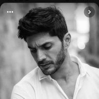 هثيم (@hetm0987) Twitter profile photo