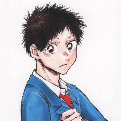 HK91SH's profile picture. 