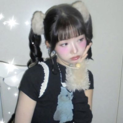 06 整形 かわいく生きたい＞ ·̫ ｑ🎀♩★