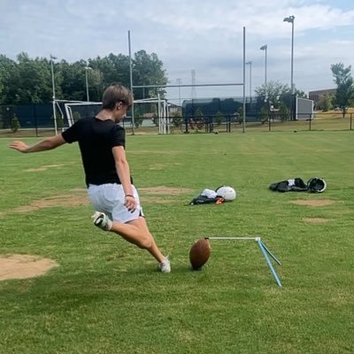 Caiden stephens Profile