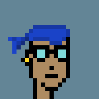 conard.py Profile