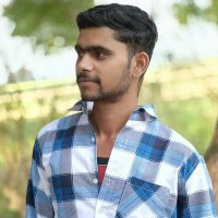 Abhishek Yadav (@abhishekyadv63) 's Twitter Profile