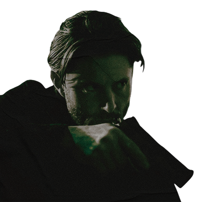 ⠀⠀⠀⠀⠀⠀⠀⠀⠀⠀⠀⠀⠀⠀⠀⠀⠀⠀⠀⠀⠀⠀⠀⠀⠀⠀⠀⠀⠀⠀⠀⠀⠀⠀
⠀⠀⠀⛧𝘞𝘩𝗼 𝘆𝖺 𝗴𝗼𝗇𝗇𝖺 𝗰𝗮𝗹𝗹.ᐣ 𝖂͟𝖎͟𝖓͟𝖈͟𝖍͟𝖊͟𝖘͟𝖙͟𝖊͟𝖗𝖘.ᐟ
⠀⠀⠀⠀⠀⠀⠀⠀⠀⠀⠀⠀⠀⠀⠀⠀⠀⠀