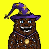 Mr.AquaMan XRP (@mraquman3) 's Twitter Profile