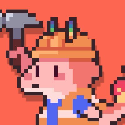 0xKickstarter's profile picture. A place for ambitious early-stage crypto builders.
Up to $100K from @IOSGVC.