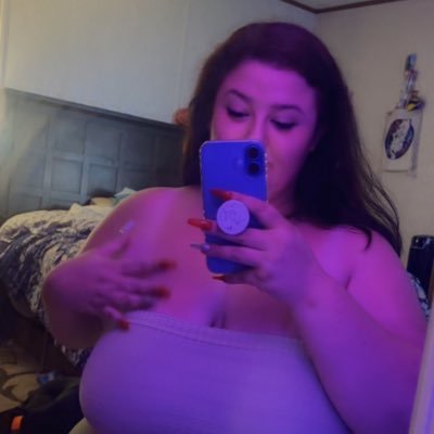 18+ 💋😉 Sell ONLY!!!!! cash app $Cassshlove420 spoil me and I’ll spoil you ;)