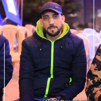 π΅πΈ πΊπππππ π―ππππ
π΅πΈ Profile
