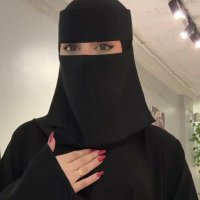ريماء القطري (@rymaalqtry) 's Twitter Profile Photo