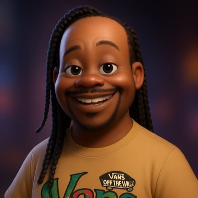 Kasay3nframa_'s profile picture. Funny pidgin post