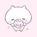 음메 (@jinuoppalove) Twitter profile photo 음메 (@jinuoppalove) Twitter profile photo