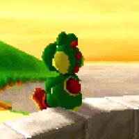 nolae (@nolael0l) 's Twitter Profile