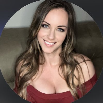 My name is Sarah Hayes, I’m a hot sexy naughty lady,do you wanna have some fun? I'm currently available