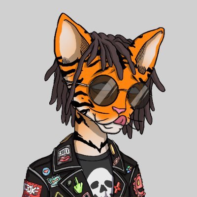 joqwo_'s profile picture. product designer — solami enjoyer / HL enthusiast