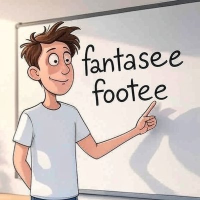 Daily @OfficialFPL + @DreamTeamFC Content